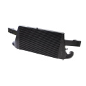Audi RS3 8V 2015-2020 Intercooler Steg 3 (Non ACC) AirTec