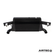 ATINTVAG41 Audi RS3 8V 2015-2020 Intercooler Steg 3 (Non ACC) AirTec (4)