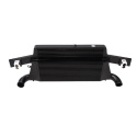 Audi RS3 8V 2015-2020 Intercooler Steg 3 (Non ACC) AirTec