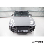ATINTVAG41 Audi RS3 8V 2015-2020 Intercooler Steg 3 (Non ACC) AirTec (5)
