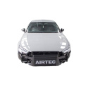 Audi RS3 8V 2015-2020 Intercooler Steg 3 (Non ACC) AirTec