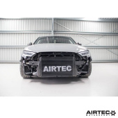 ATINTVAG41 Audi RS3 8V 2015-2020 Intercooler Steg 3 (Non ACC) AirTec (6)