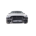 Audi RS3 8V 2015-2020 Intercooler Steg 3 (Non ACC) AirTec