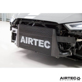 ATINTVAG41 Audi RS3 8V 2015-2020 Intercooler Steg 3 (Non ACC) AirTec (7)
