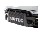 Audi RS3 8V 2015-2020 Intercooler Steg 3 (Non ACC) AirTec