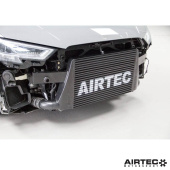 ATINTVAG41 Audi RS3 8V 2015-2020 Intercooler Steg 3 (Non ACC) AirTec (8)