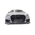 Audi RS3 8V 2015-2020 Intercooler Steg 3 (Non ACC) AirTec