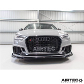 ATINTVAG41 Audi RS3 8V 2015-2020 Intercooler Steg 3 (Non ACC) AirTec (9)