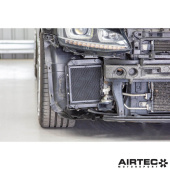 ATINTVAG42 VW Golf MK7/MK8 R, Audi S3, Seat Leon, Audi TT Uppgraderade Extra Kylare (DSG & Motor) AirTec (4)