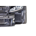 VW Golf MK7/MK8 R, Audi S3, Seat Leon, Audi TT Uppgraderade Extra Kylare (DSG & Motor) AirTec