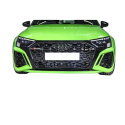 Audi RS3 8Y 2021+ Intercooler AirTec