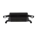 Audi RS3 8Y 2021+ Intercooler AirTec