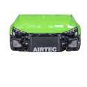 Audi RS3 8Y 2021+ Intercooler AirTec