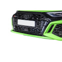 Audi RS3 8Y 2021+ Intercooler AirTec
