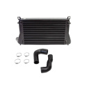 VW Golf R/Audi A3/S3 2020+ 1.8 / 2.0 TSI EA888 GEN 4 Intercooler Uppgradering AirTec