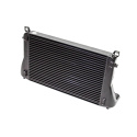 VW Golf R/Audi A3/S3 2020+ 1.8 / 2.0 TSI EA888 GEN 4 Intercooler Uppgradering AirTec
