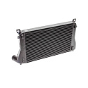 VW Golf R/Audi A3/S3 2020+ 1.8 / 2.0 TSI EA888 GEN 4 Intercooler Uppgradering AirTec