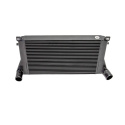 VW Golf R/Audi A3/S3 2020+ 1.8 / 2.0 TSI EA888 GEN 4 Intercooler Uppgradering AirTec