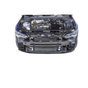 VW Golf R/Audi A3/S3 2020+ 1.8 / 2.0 TSI EA888 GEN 4 Intercooler Uppgradering AirTec