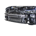 VW Golf R/Audi A3/S3 2020+ 1.8 / 2.0 TSI EA888 GEN 4 Intercooler Uppgradering AirTec