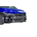VW Golf R/Audi A3/S3 2020+ 1.8 / 2.0 TSI EA888 GEN 4 Intercooler Uppgradering AirTec