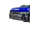 VW Golf R/Audi A3/S3 2020+ 1.8 / 2.0 TSI EA888 GEN 4 Intercooler Uppgradering AirTec