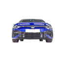 VW 1.8 / 2.0 TSI EA888 GEN 4 2020+ Extra Kylare AirTec