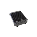 VW 1.8 / 2.0 TSI EA888 GEN 4 2020+ Extra Kylare AirTec