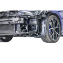 VW 1.8 / 2.0 TSI EA888 GEN 4 2020+ Extra Kylare AirTec