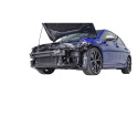 VW 1.8 / 2.0 TSI EA888 GEN 4 2020+ Extra Kylare AirTec