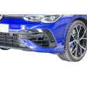 VW 1.8 / 2.0 TSI EA888 GEN 4 2020+ Extra Kylare AirTec