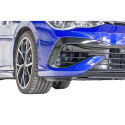 VW 1.8 / 2.0 TSI EA888 GEN 4 2020+ Extra Kylare AirTec