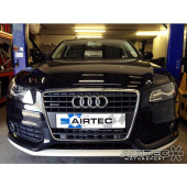 ATINTVAG4 Audi A4 B8 2.0 TFSI 2009-2016 Intercooler AirTec (3)