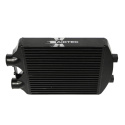 Skoda Fabia VRS, Seat Ibiza MK4, VW Polo 1.9 PD130 Diesel Front Mount Intercooler Kit AirTec