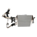 Skoda Fabia VRS, Seat Ibiza MK4, VW Polo 1.9 PD130 Diesel Front Mount Intercooler Kit AirTec
