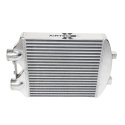 Skoda Fabia VRS, Seat Ibiza MK4, VW Polo 1.9 PD130 Diesel Front Mount Intercooler Kit AirTec