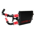 VW Polo GTI & Seat Ibiza MK4 1.8 Turbo Intercooler AirTec
