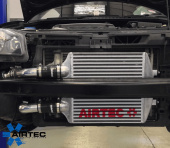 ATINTVAG6 VW Polo GTI & Seat Ibiza MK4 1.8 Turbo Intercooler AirTec (2)