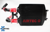 ATINTVAG6 VW Polo GTI & Seat Ibiza MK4 1.8 Turbo Intercooler AirTec (3)