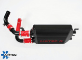 ATINTVAG6 VW Polo GTI & Seat Ibiza MK4 1.8 Turbo Intercooler AirTec (4)