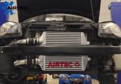 ATINTVAG6 VW Polo GTI & Seat Ibiza MK4 1.8 Turbo Intercooler AirTec (6)