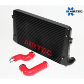 ATINTVAG7 VAG 2.0 & 1.8 TFSI Intercooler Steg 2 AirTec (1)