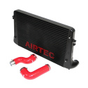 VAG 2.0 & 1.8 TFSI Intercooler Steg 2 AirTec