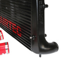 VAG 2.0 & 1.8 TFSI Intercooler Steg 2 AirTec