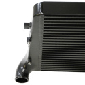 VAG 2.0 & 1.8 TFSI Intercooler Steg 2 AirTec