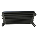 VAG 2.0 & 1.8 TFSI Intercooler Steg 2 AirTec