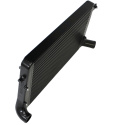 VAG 2.0 & 1.8 TFSI Intercooler Steg 2 AirTec