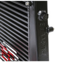 VAG 2.0 & 1.8 TFSI Intercooler Steg 2 AirTec