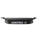 Volvo C30 V50 S40 T5 2004-2013 Intercooler AirTec