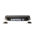 Volvo C30 V50 S40 T5 2004-2013 Intercooler AirTec